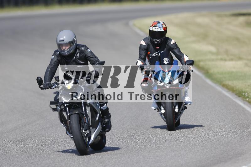 /16 26.05.2026  FREERIDE TRAINING ADR/Gruppe B und M/56